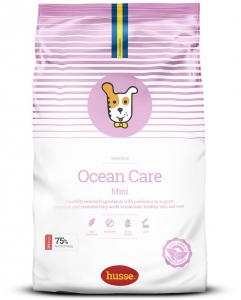 Ocean Care Mini